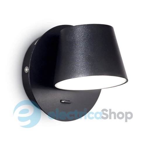 Светильник Ideal Lux GIM 167121