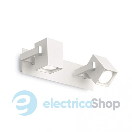 Світильник Ideal Lux 73545 Mouse