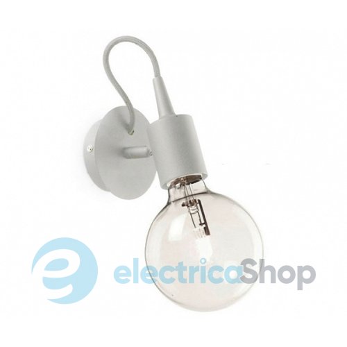 Светильник Ideal Lux 138374 Edison