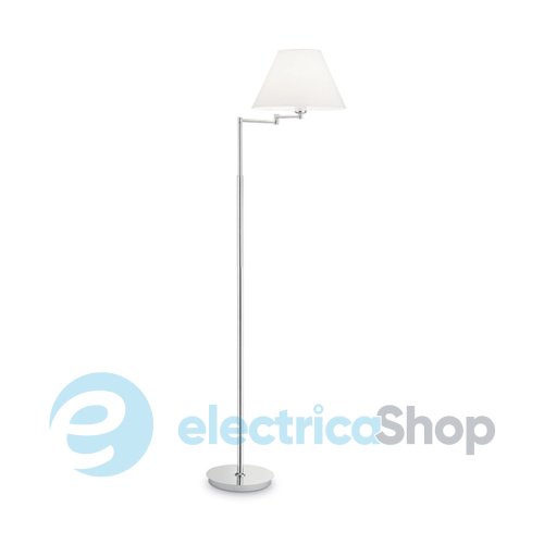 Торшер Ideal Lux 126807 Beverly
