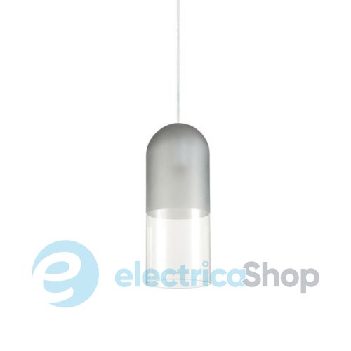 Підвісний світильник Ideal Lux 177304 MILD