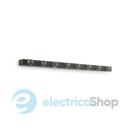 Светильник Ideal Lux 159829 PRIVE