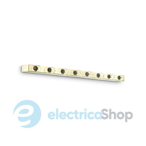 Светильник Ideal Lux 179698 PRIVE