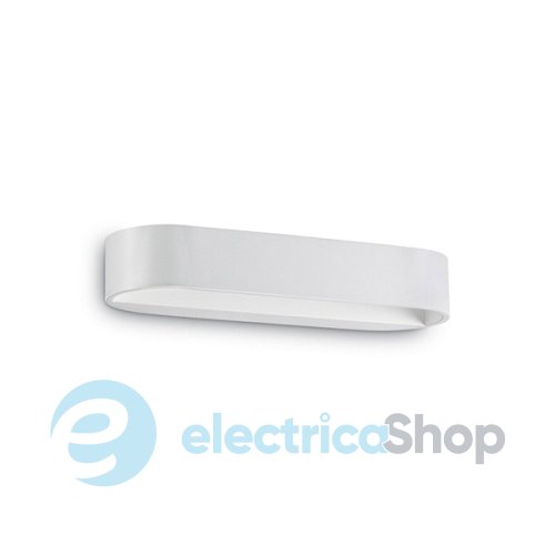 Светильник Ideal Lux 162089 LOLA