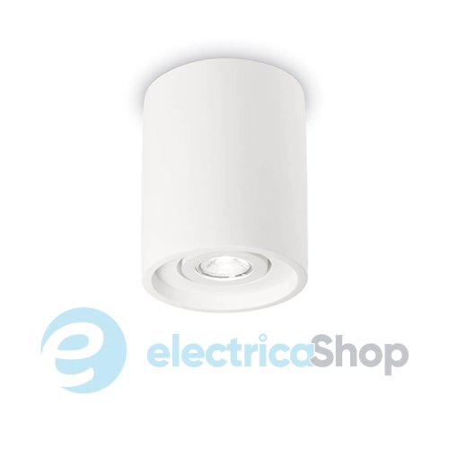 Світильник Ideal Lux 150420 OAK White