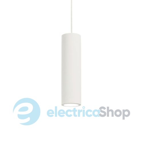 Подвесной светильник Ideal Lux 150628 OAK White