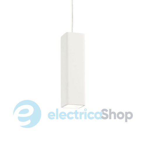 Підвісний світильник Ideal Lux 150666 OAK White