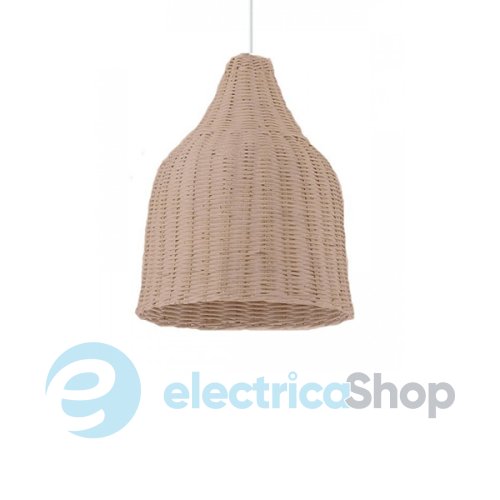Подвесной светильник Ideal Lux 159812 Haunt