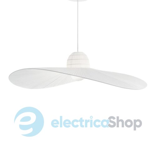 Подвесной светильник Ideal Lux 174396 Madame