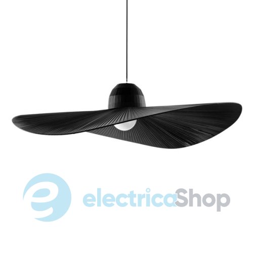 Подвесной светильник Ideal Lux 174402 Madame