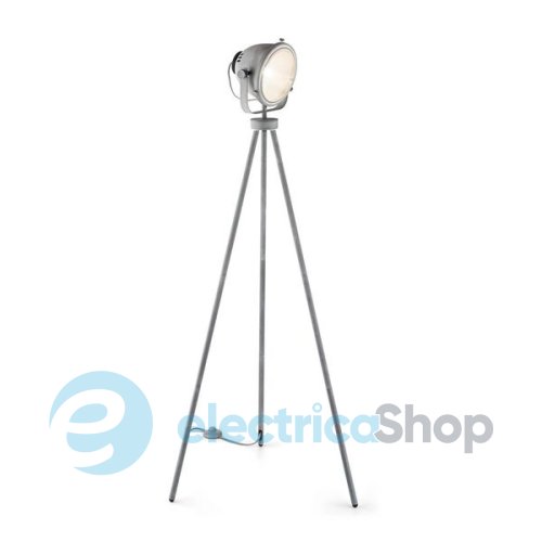 Торшер Ideal Lux 155623 Reflector