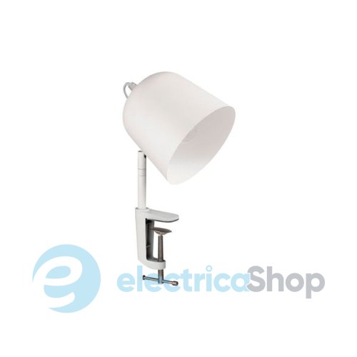 Настольная лампа Ideal Lux Limbo 180212