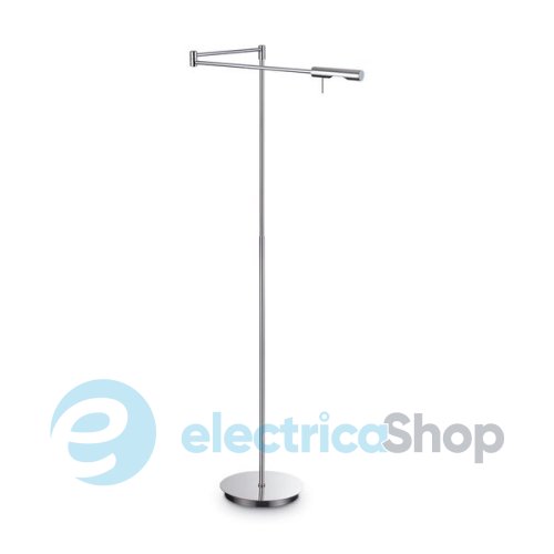 Торшер Ideal Lux Drill 153612