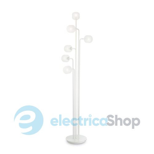 Торшер Ideal Lux Mallow 174426