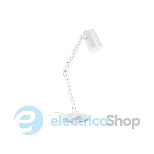 Настольная лампа Ideal Lux BIN 144856
