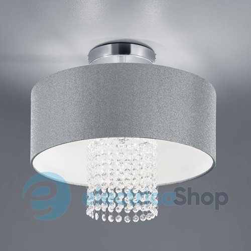 Люстра TRIO KING R60482089