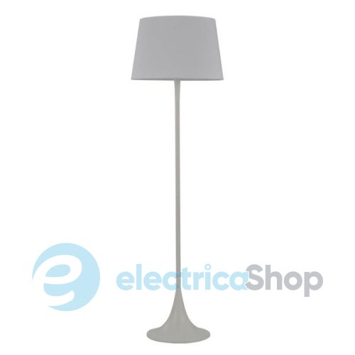 Торшер Ideal Lux LONDON 110233