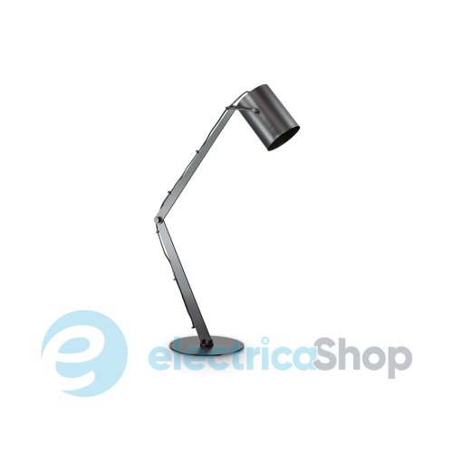 Настольная лампа Ideal Lux BIN 144863