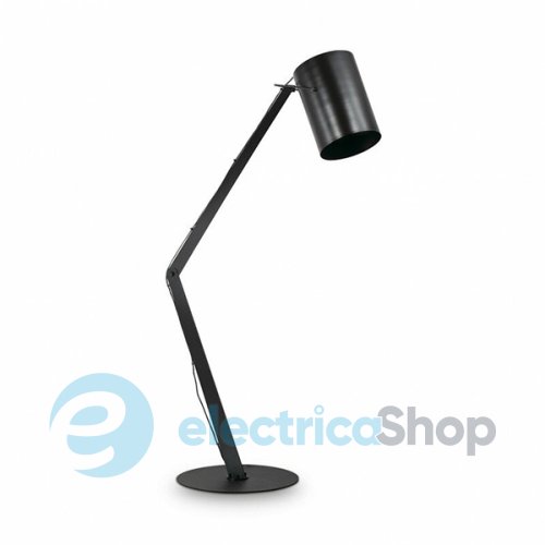 Торшер Ideal Lux BIN 144849