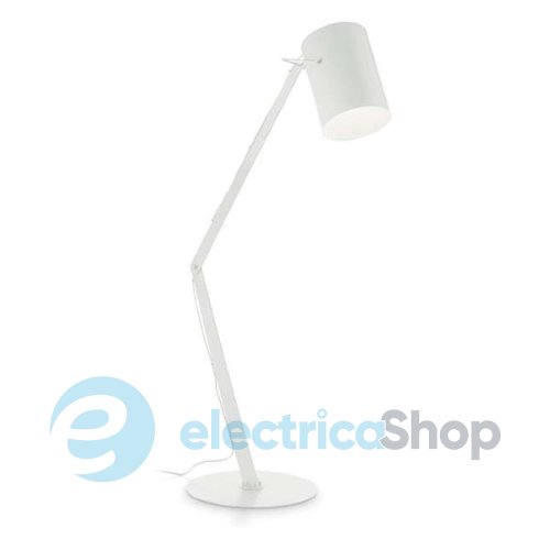 Торшер Ideal Lux BIN 144818