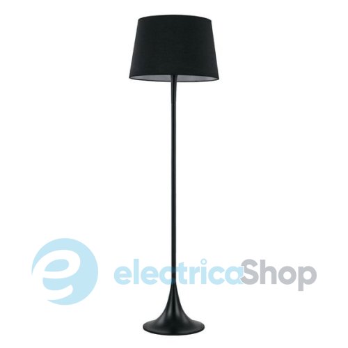 Торшер Ideal Lux LONDON 110240