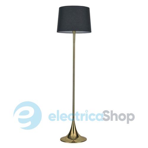 Торшер Ideal Lux LONDON 110257