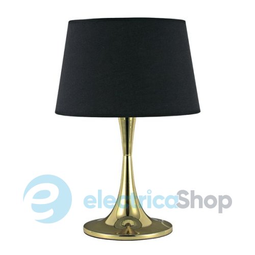 Настольная лампа Ideal Lux LONDON BIG 110479