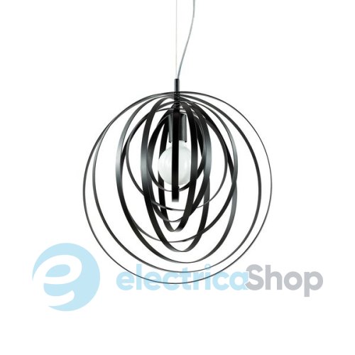 Підвісний світильник Ideal Lux 114262 Disco