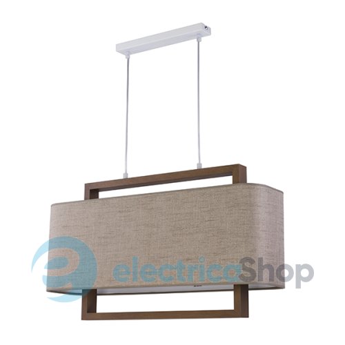 Люстра TK-Lighting ARTEMIDA 2563