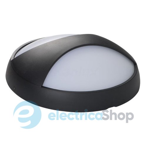 Вуличний cвітильник Kanlux ELNER LED (27561)