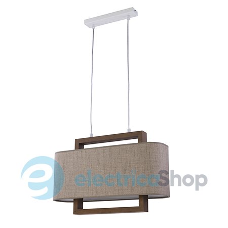 Люстра TK-Lighting ARTEMIDA (2559)