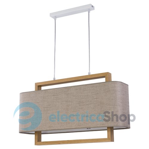 Люстра TK-Lighting ARTEMIDA (2561)