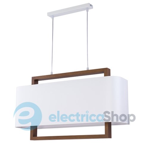 Люстра TK-Lighting ARTEMIDA (2562)