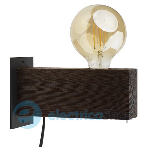 Светильник TK-Lighting ARTWOOD 2667