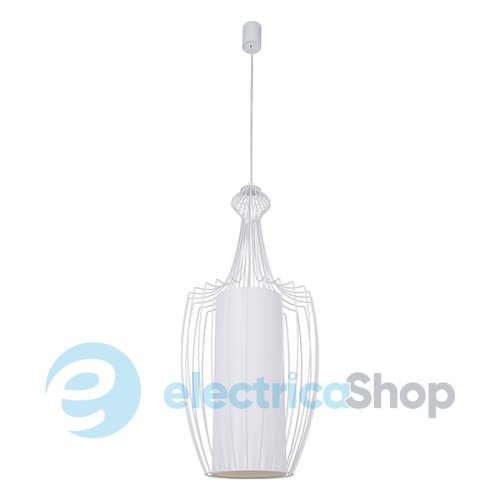 Люстра Nowodvorski LUKSOR PLUS L (8848)
