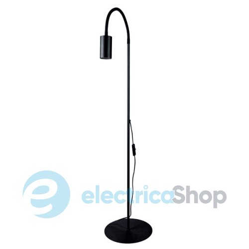 Торшер Nowodvorski EYE FLEX S BLACK (8935)