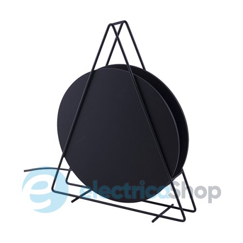 Настольная лампа Nowodvorski WHEEL 9036