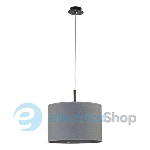 Люстра Nowodvorski 6815 ALICE GREY