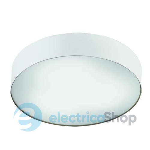 Потолочный светильник Nowodvorski ARENA 6724