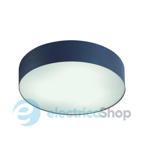 Потолочный светильник Nowodvorski ARENA 6725