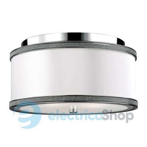 Люстра Elstead FE/PAVE/F/S