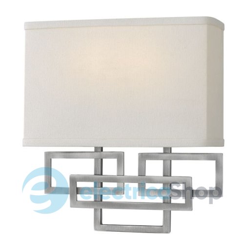 Бра Elstead Lanza HK/LANZA2 AN