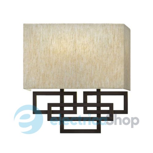 Бра Elstead Lanza HK/LANZA2