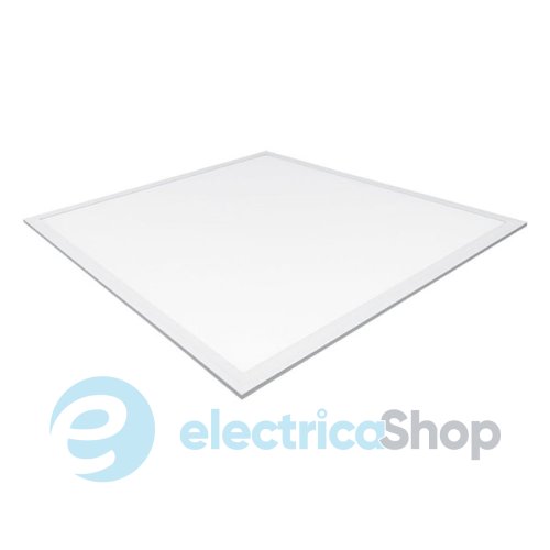 LED-панель Global 600х600 30W 5000K 220V (GBL-PS-3050WT-03.)
