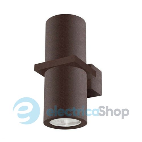 Уличный светильник Crystal Lux CLT 021W BR