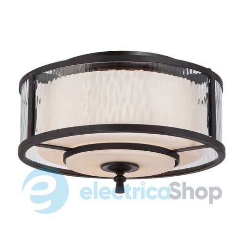 Люстра Elstead Adonis QZ/ADONIS/F