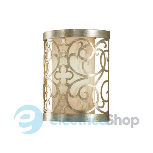 Cвітильник Elstead Arabesque (FE/ARABESQUE1)