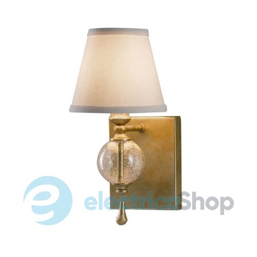Бра Elstead Argento FE/ARGENTO1
