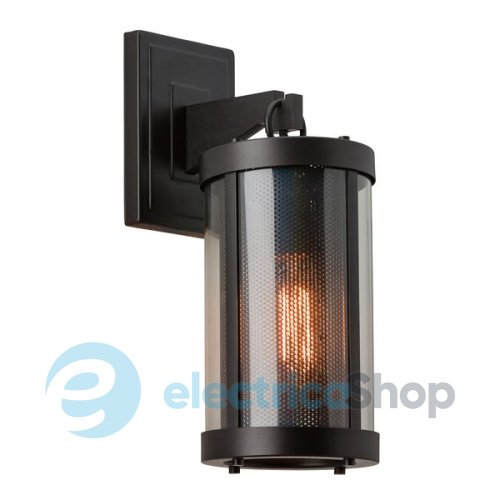 Бра Elstead Bluffton FE/BLUFFTON1
