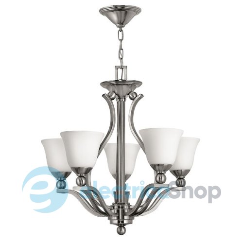 Люстра Elstead Bolla HK/BOLLA5